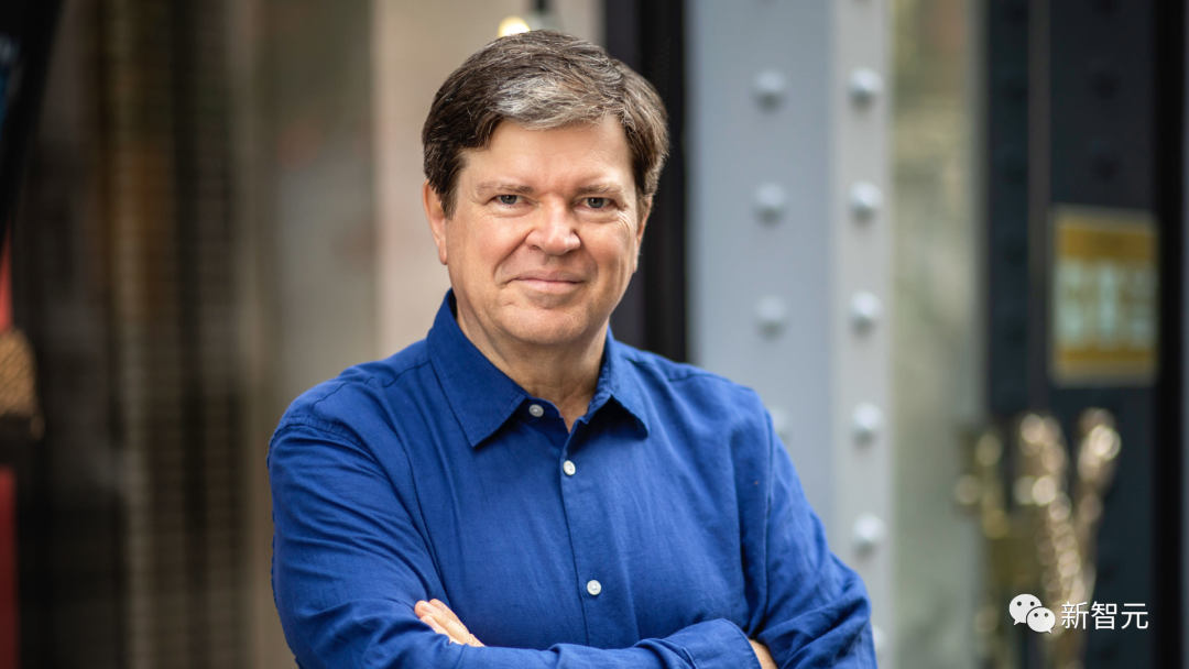 LeCun的世界模型出场!Meta震撼发布首个「类人」模型,理解世界后补全半张图,自监督学习众望所归