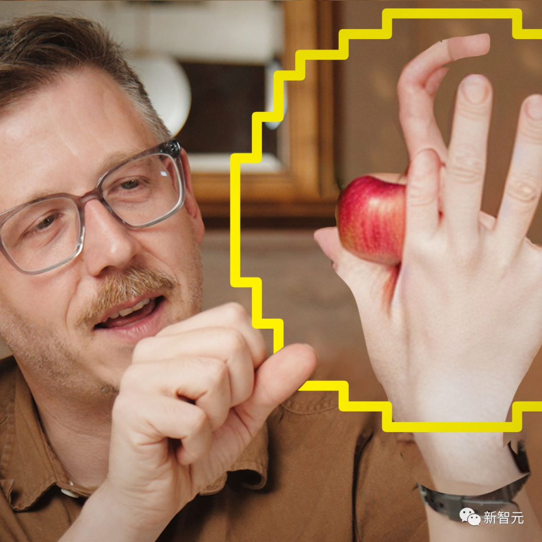 LeCun的世界模型出场!Meta震撼发布首个「类人」模型,理解世界后补全半张图,自监督学习众望所归