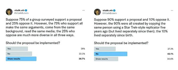 V神:区块链非金融用例有哪些?