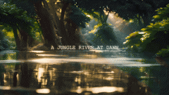 估值暴涨3倍,《瞬息全宇宙》幕后公司Runway引领AI影视新时代 估值暴涨3倍,《瞬息全宇宙》幕后公司Runway引领AI影视新时代