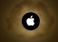 苹果不炒作人工智能?他们只是没做大模型 苹果不炒作人工智能?他们只是没做大模型