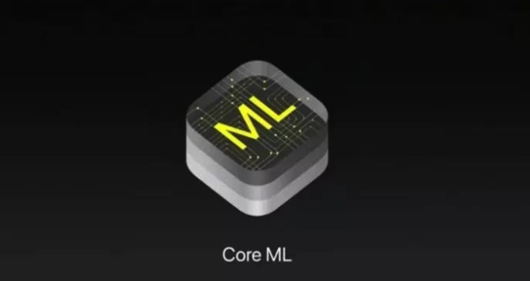 苹果不炒作人工智能?他们只是没做大模型