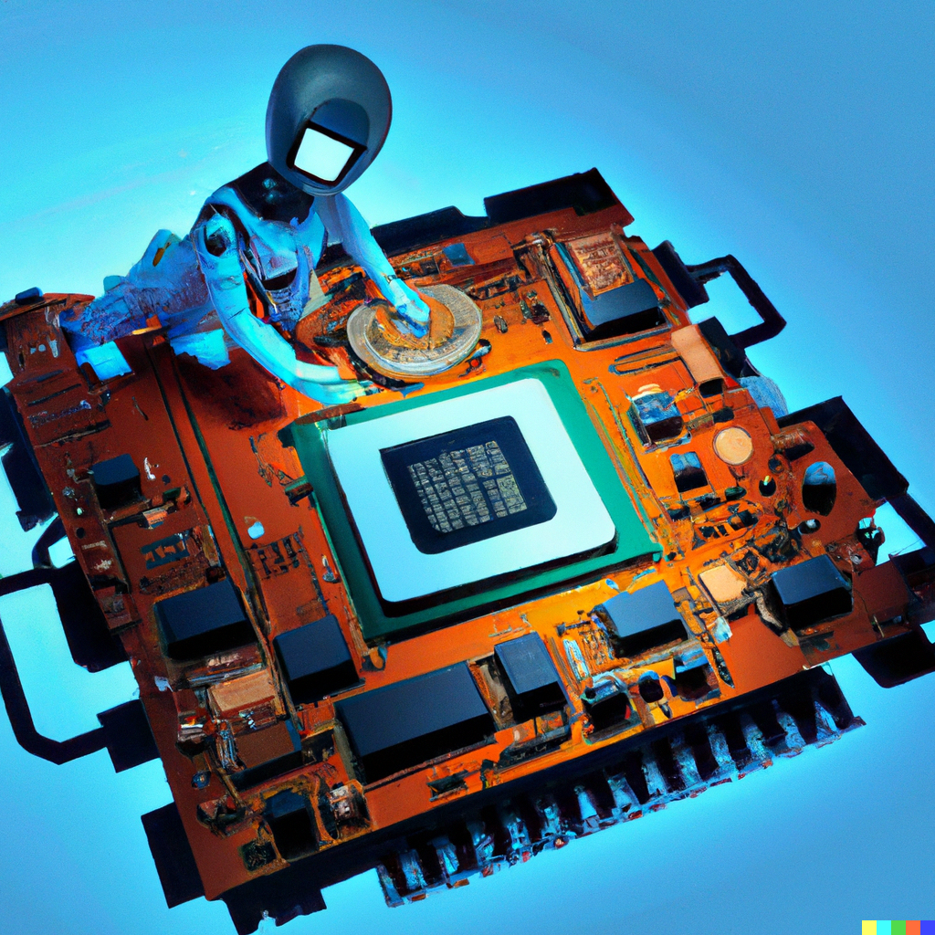 BitMEX行政总裁：香港在虚拟资产方面稍微领先新加坡