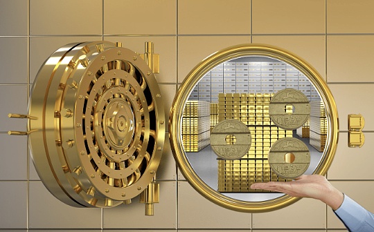 2万字详解RWA代币化赛道:下一波加密大叙事? 2万字详解RWA代币化赛道:下一波加密大叙事?