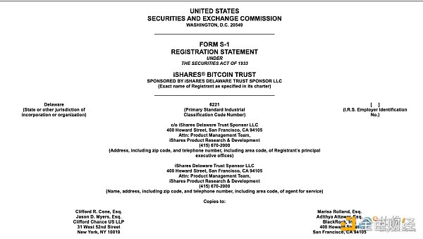 1686868355381025.png 截屏2023-06-15 下午3.32.32.png