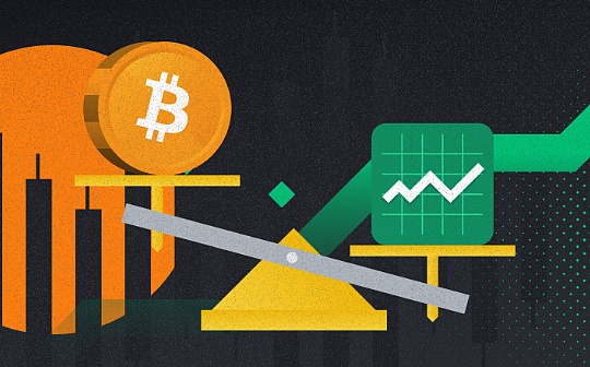 区块链的代币和人工智能的股票为何不能等同看待 区块链的代币和人工智能的股票为何不能等同看待