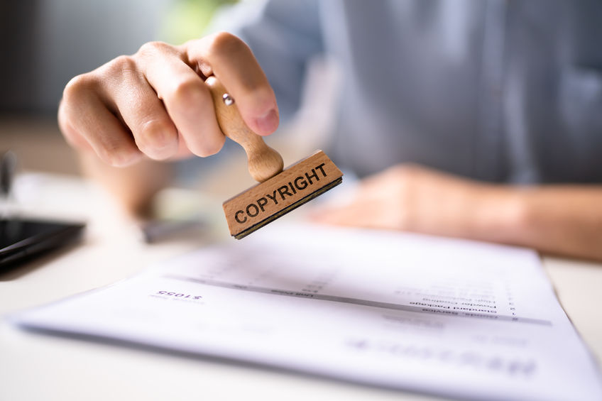 六年成果一个周末被爬取250+万次,新时代该如何保护数据版权