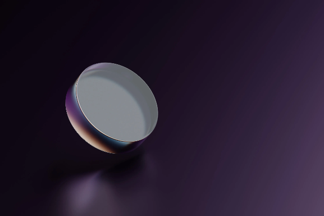 一文盘点值得关注的20个潜力项目 一文盘点值得关注的20个潜力项目