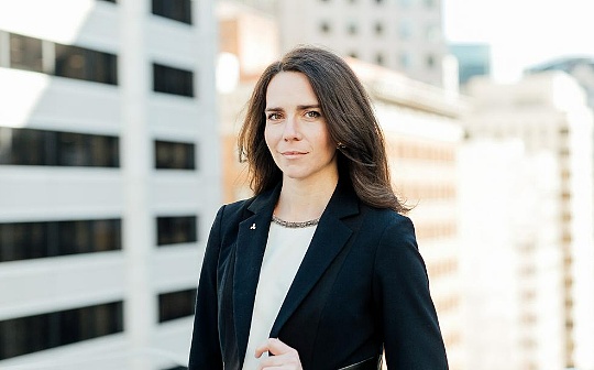 币安遭遇多家监管机构指控背后 内部“泄密者”都有谁 币安遭遇多家监管机构指控背后 内部“泄密者”都有谁