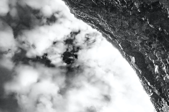 盘点币安遭遇监管拷问背后的「泄密者们」 盘点币安遭遇监管拷问背后的「泄密者们」