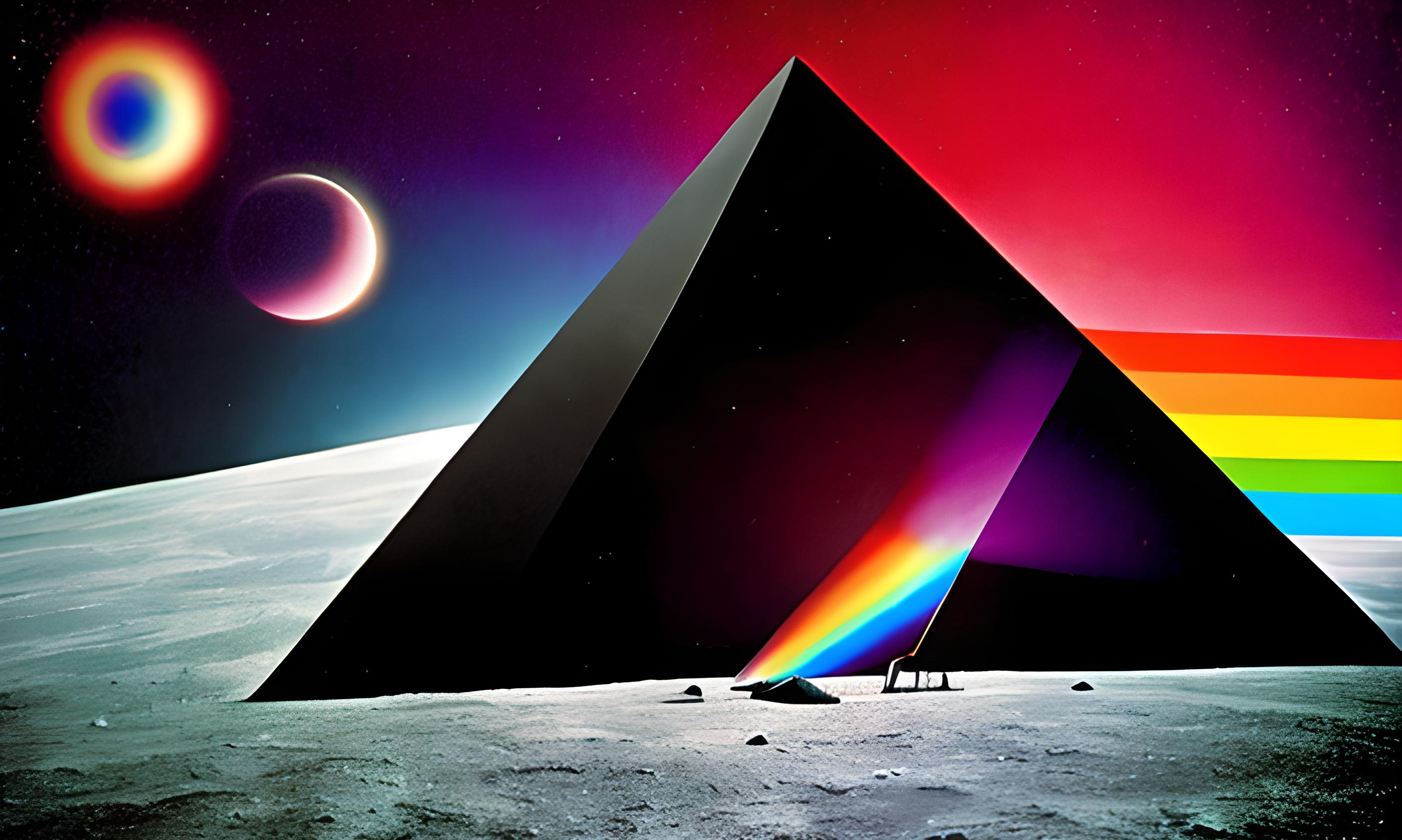 师从中美各路AI大神,获张一鸣关注,估值3亿美元…天才杨植麟终于拥有了他的 师从中美各路AI大神,获张一鸣关注,估值3亿美元…天才杨植麟终于拥有了他的