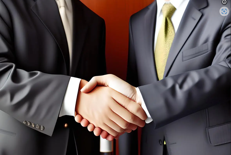 OpenAI带微软市值飞升2.6万亿美元!外媒却爆两家内斗,关系微妙 OpenAI带微软市值飞升2.6万亿美元!外媒却爆两家内斗,关系微妙