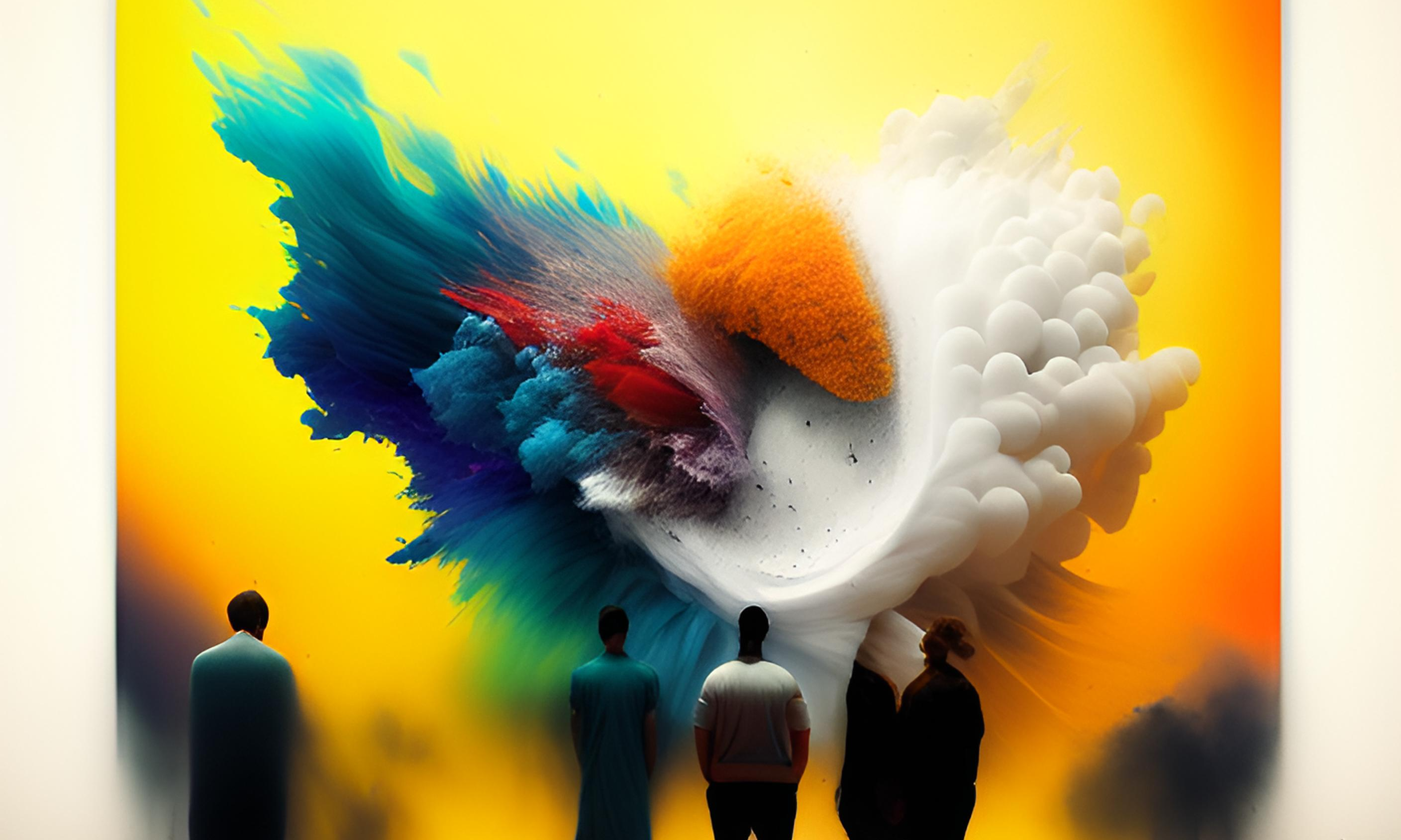 Web2.0 概念提出者 Tim O