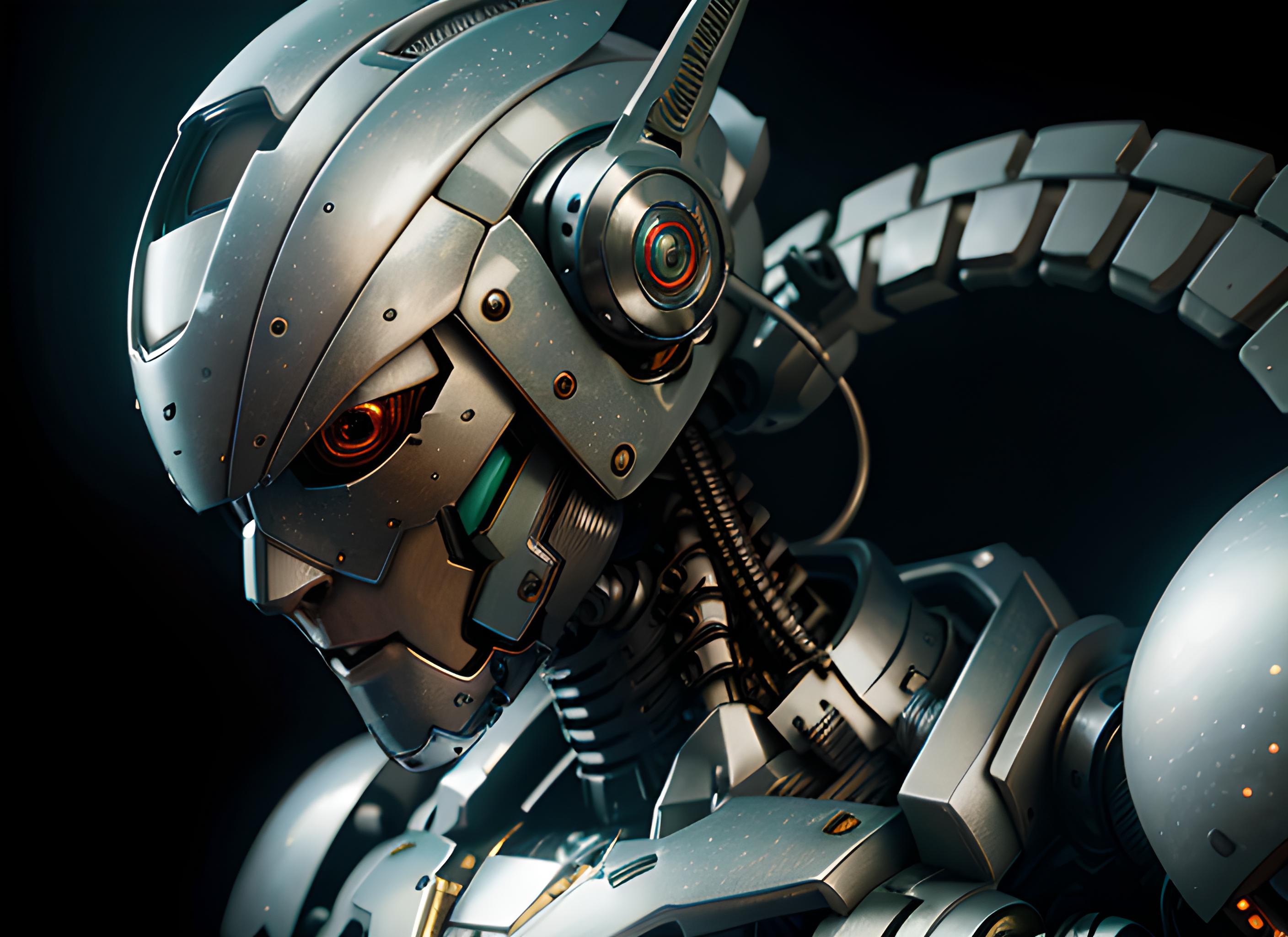 人工智能有多香?GitHub调查发现美国超九成码农已投向AI怀抱