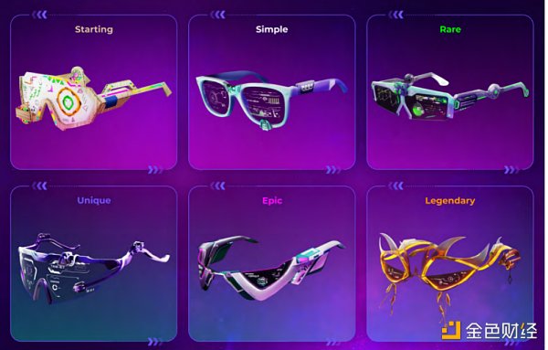 7052016 AEwEWekIQ8RZ0lynGRlDQafx6zMWdFwWIGADo5ZE.png