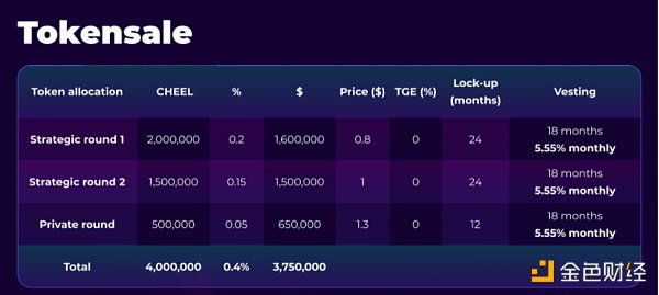 7052018 sejRLjqu5h6zgkiFwsBdv1MxQ86xB5a2DOMN8mdP.png