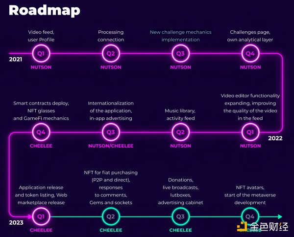 7052019 EJAI5VG5FD4hYzDpCQ15u6ZarcZA18u9odnNQ98b.png