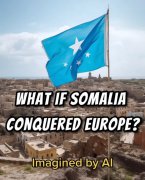 AIGC风潮席卷TikTok,AI短视频创作指引来了 AIGC风潮席卷TikTok,AI短视频创作指引来了