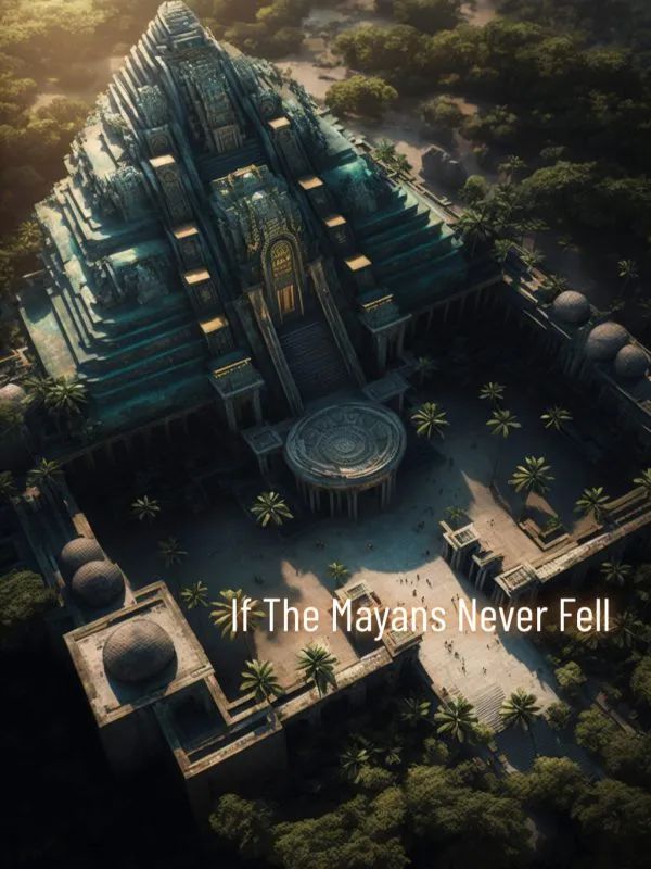 AIGC风潮席卷TikTok,AI短视频创作指引来了