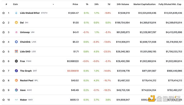 7052044 Yj3zBsBRCp07JCgQq4rMeYPznOfak66oo6nHK3Td.png