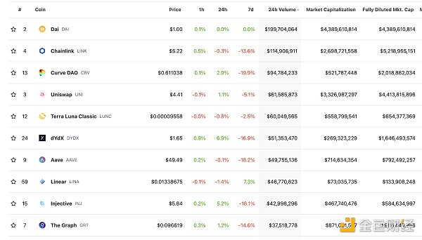 7052046 Flof4nlSPOcH0UOFhI7ELTq7Jk9MrAd4SliZyFKz.png