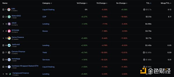 7052048 2wogYmpTzQnSN60vYpYMDQHg3JubNZLA0686GmYK.png