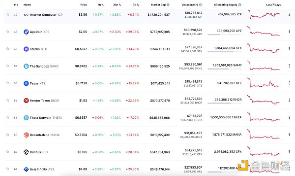 7052050 YBFYgXzk8GsSWS7Sx82Zf8FJEAZmkze3ocO5MvX3.png