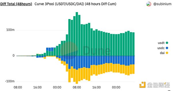 7052086 r7wsPwUtU0WFTog0aNgWON7K0bmEZykeG7vGe9AS.png