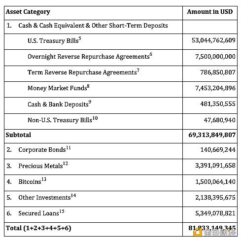 7052090 8kVudNpU8MT0iSzTi0zKVtP37Q1m5my2p6uyGG3L.png