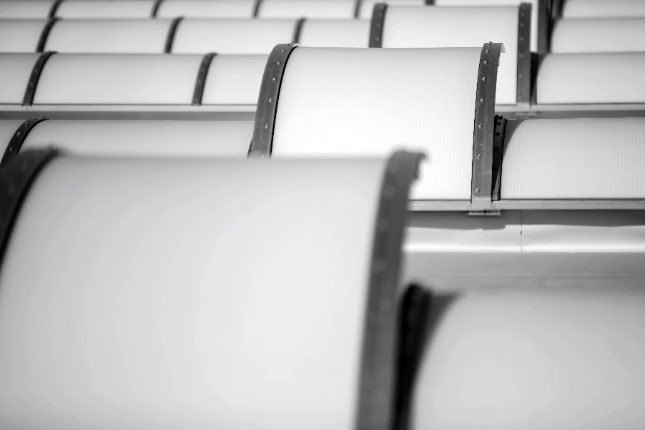 Waterdrip Capital：分布式存储赋能下的DApp，我们距离信息互联还有多远？