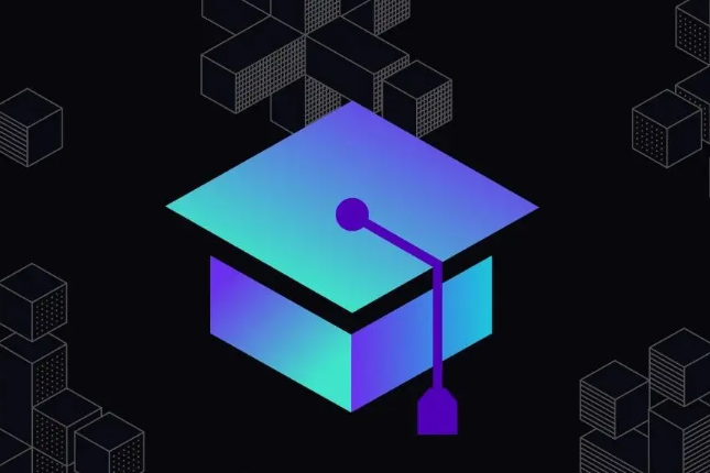 一文梳理在FVM主网最新上线的FVM创建者项目