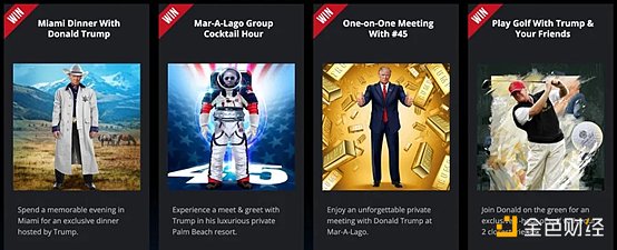 7052396 pm72B3kX1wqkzGZBx3ou4ENl4nm3No1fEtzMlogQ.png