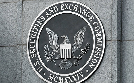 详解SCAC:智能合约的权威冲突 详解SCAC:智能合约的权威冲突