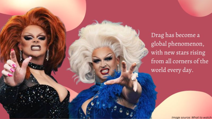 贝莱德比特币现货ETF能获得通过么？      