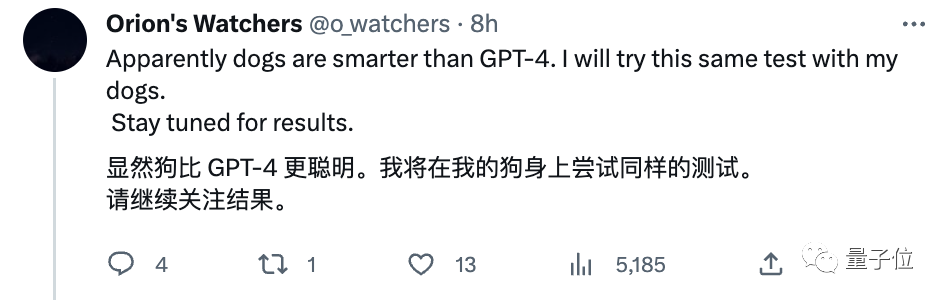 GPT-4满分通过MIT本科数学考试!这套提示词火了