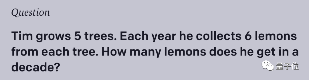 GPT-4满分通过MIT本科数学考试!这套提示词火了