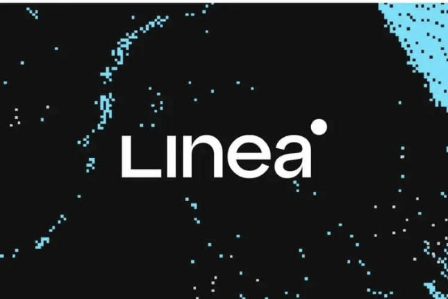 <b>交互全指南:两小时完成Linea「大航海计划」第七周任务</b> <b>交互全指南:两小时完成Linea「大航海计划」第七周任务</b>