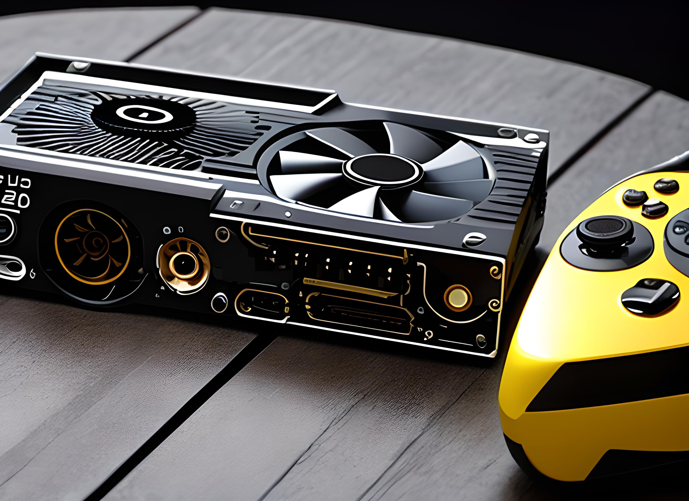 “订单要等半年”!大模型爆火GPU陷供应短缺 算力租赁需求兴起