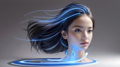 “盗”数据,AI 大模型的黑暗面 “盗”数据,AI 大模型的黑暗面