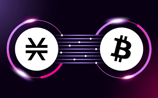 什么是Stacks?BTC二层网络Stacks可能面临哪些挑战 什么是Stacks?BTC二层网络Stacks可能面临哪些挑战