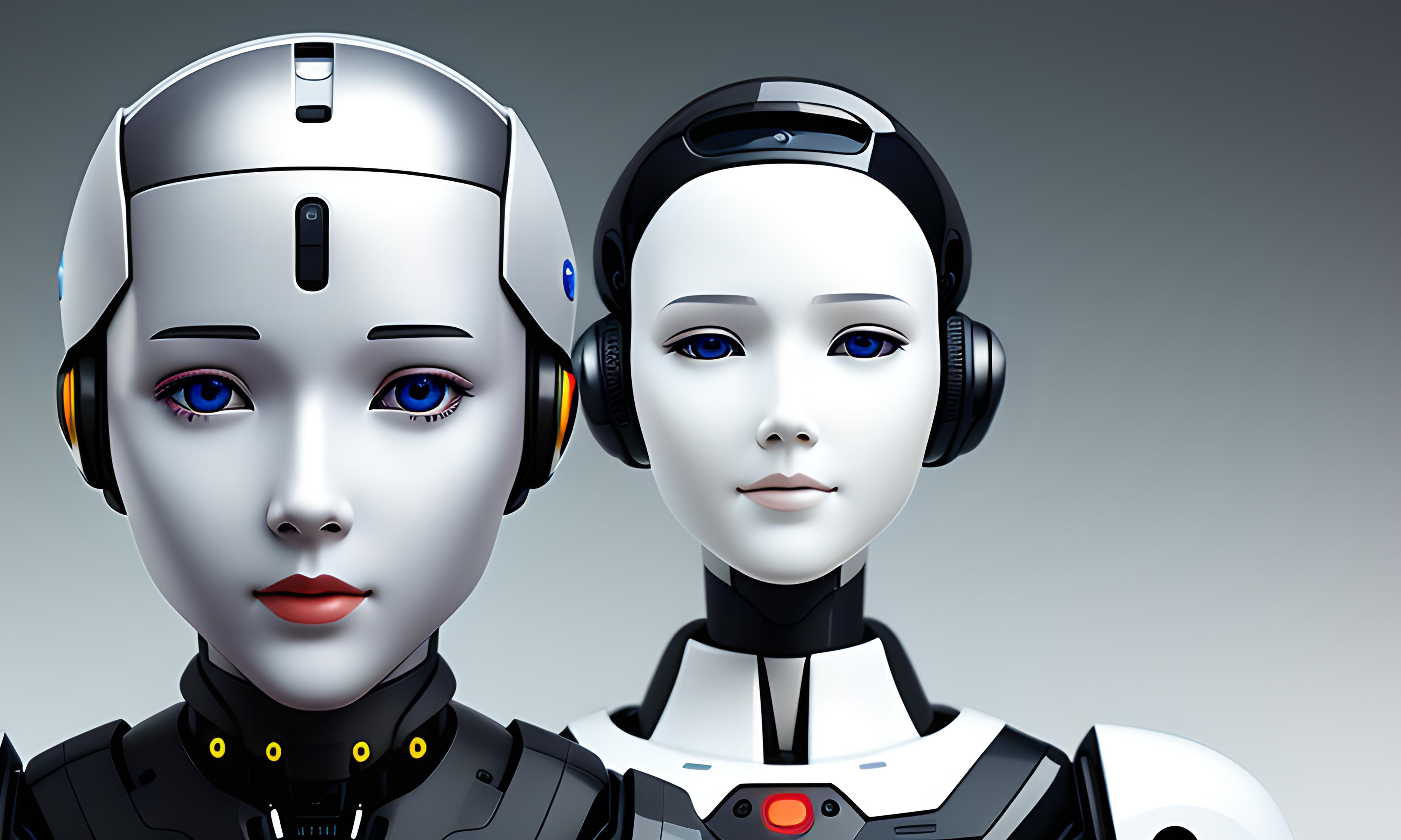 GPT-5将死于GPT-4背刺？牛津剑桥研究警告：AI训AI成「剧毒」，会让模型崩溃！