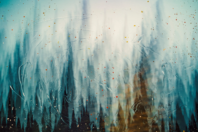 Binance Research：当流动性质押遇到DeFi