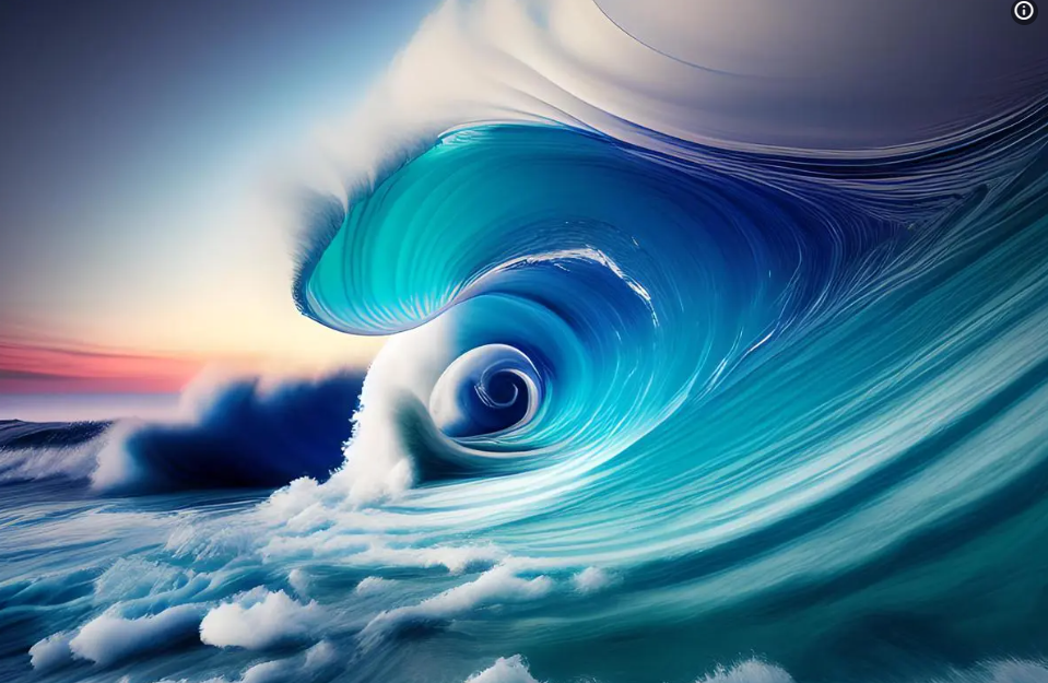 CEO们，患上“AI焦虑症”