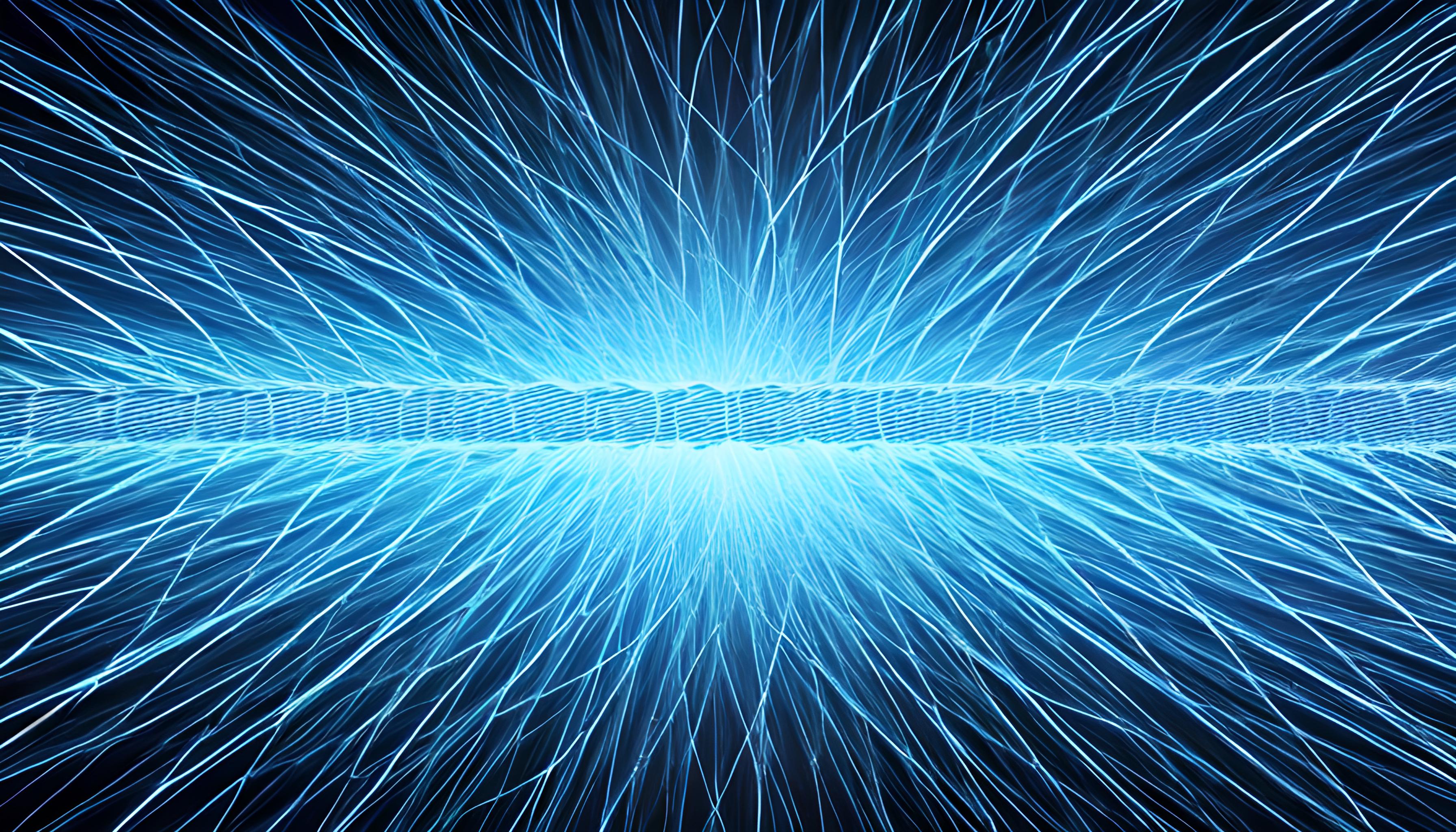 AIGC,内容生成巨浪已来