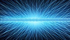 AIGC，内容生成巨浪已来