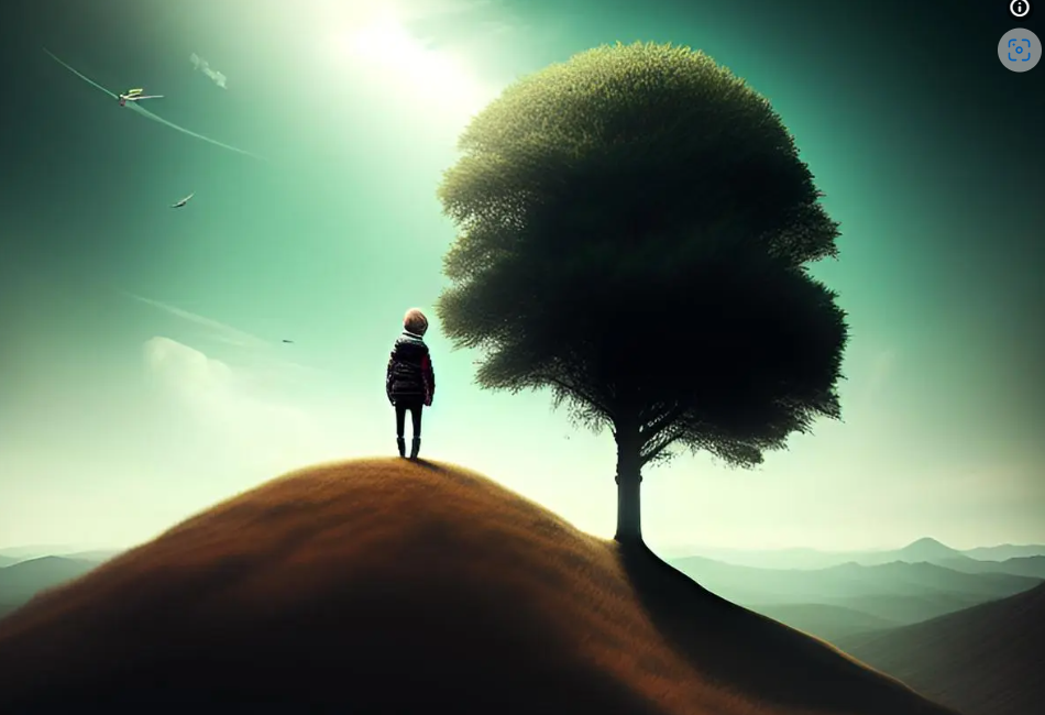 在争议中前进的AI技术，真的融入了游戏业开发流程吗？