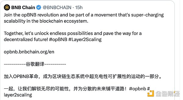 7053365 3aLikG0D38ye7rYOUOKt3IBu7nOrijCCM50NXITQ.png