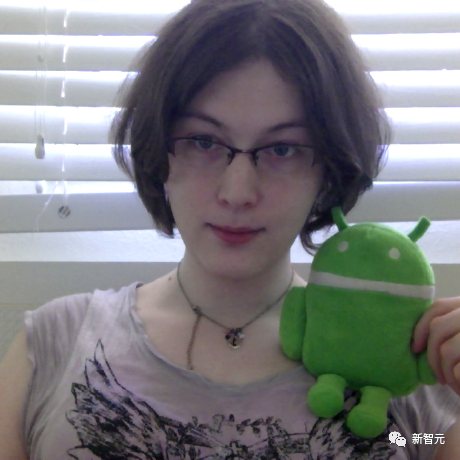 AlphaDev将排序算法提速70%！C语言库作者一文详解DeepMind最新AI