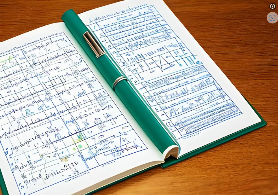 国家网信办发布深度合成服务算法备案清单：百度阿里腾讯字节等在列