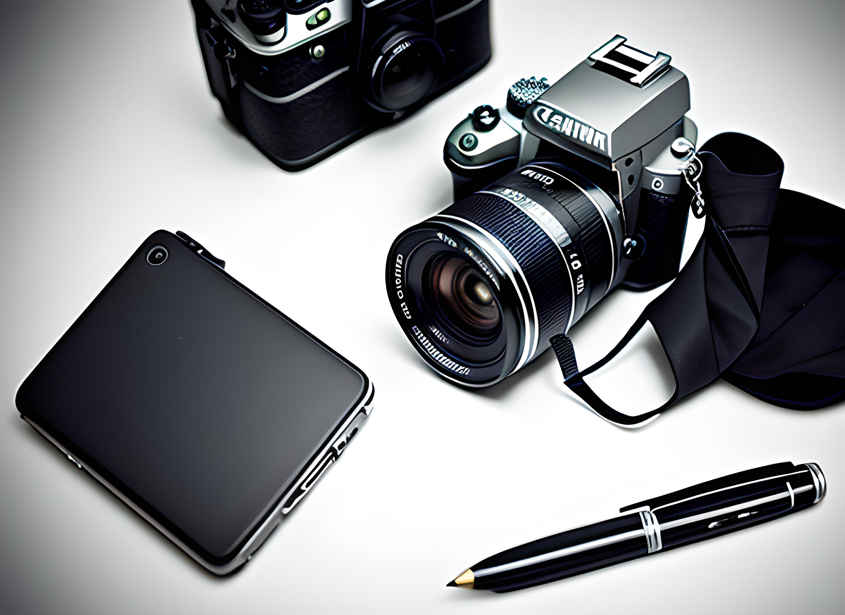 新闻学是不是"天坑"专业网友吵疯了，AIGC说：别吵，数理化都是高危职业